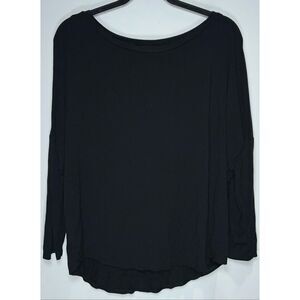 Express London tee size medium